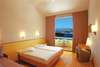 Argosy Hotel 